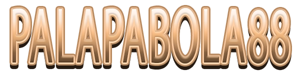 LOGO SITUS PALAPABOLA88