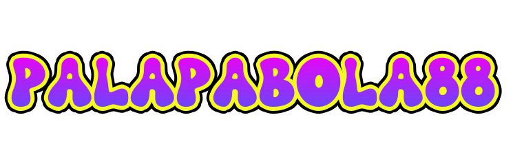 PALAPABOLA88